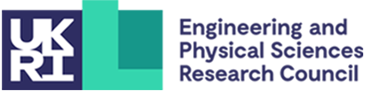UKRI EPSRC