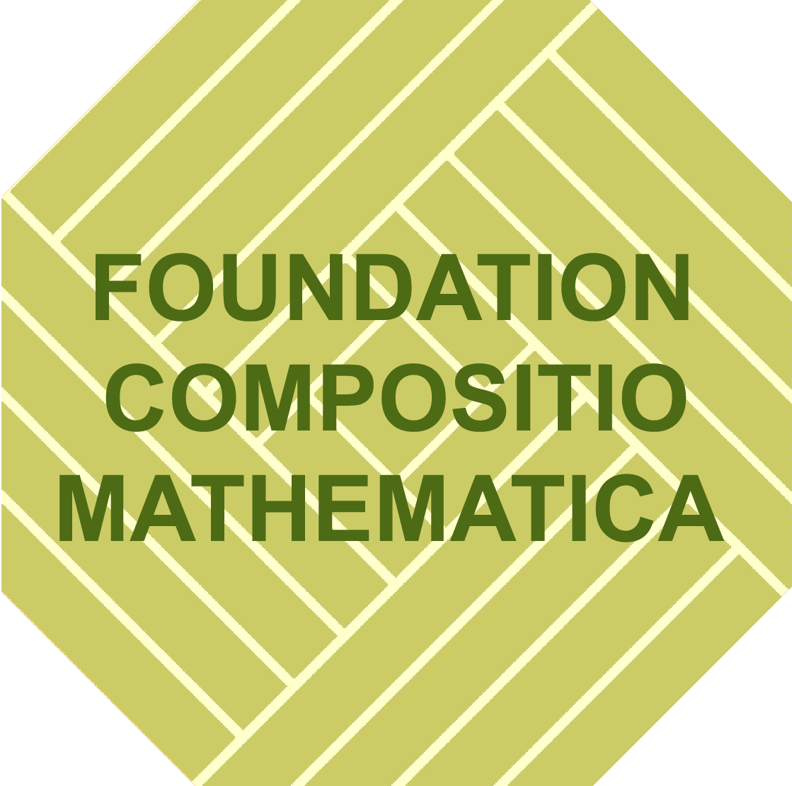 Compositio Mathematica