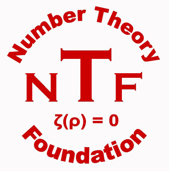 Number Theory Foundation